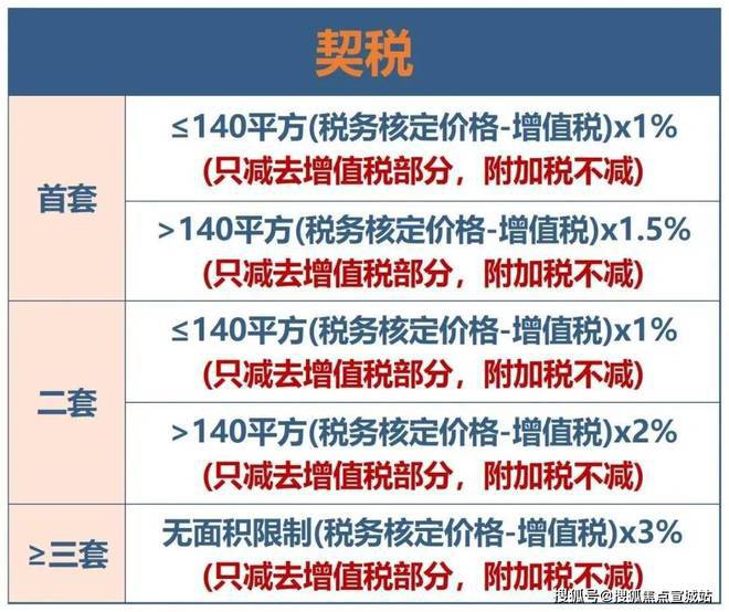 上海平安车子抵押拿贷款(上海汽车抵押贷款哪个平台好)？ (https://www.962900.com/) 知识问答 第26张