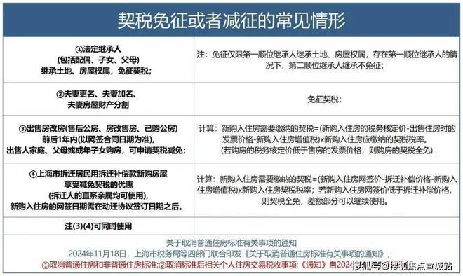 上海平安车子抵押拿贷款(上海汽车抵押贷款哪个平台好)？ (https://www.962900.com/) 知识问答 第27张