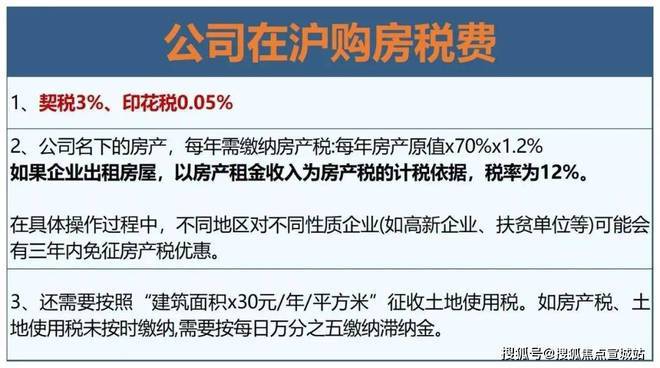 上海平安车子抵押拿贷款(上海汽车抵押贷款哪个平台好)？ (https://www.962900.com/) 知识问答 第47张