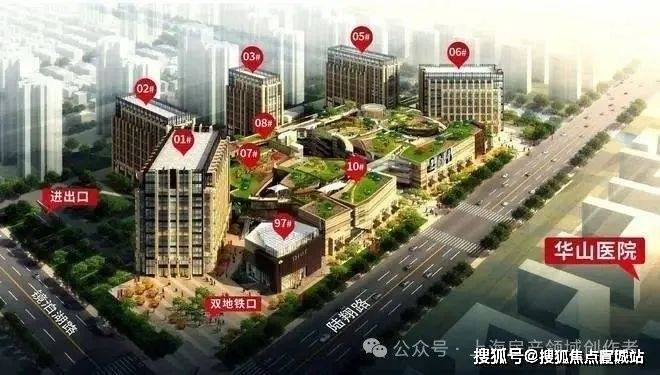 上海平安车子抵押拿贷款(上海汽车抵押贷款哪个平台好)？ (https://www.962900.com/) 知识问答 第8张