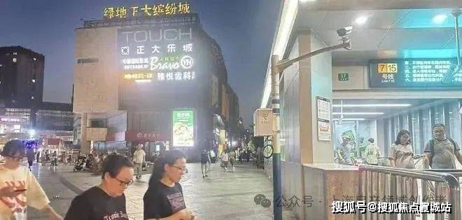 上海平安车子抵押拿贷款(上海汽车抵押贷款哪个平台好)？ (https://www.962900.com/) 知识问答 第9张