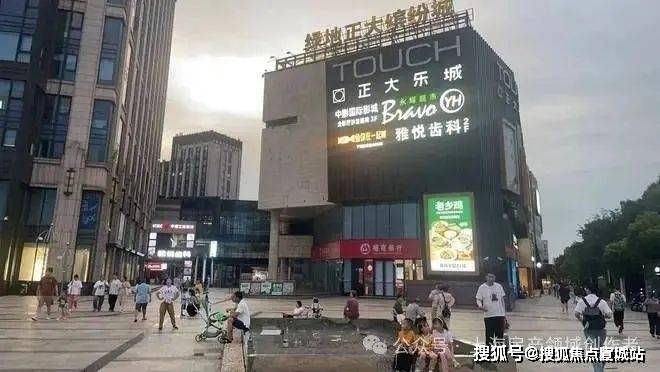 上海平安车子抵押拿贷款(上海汽车抵押贷款哪个平台好)？ (https://www.962900.com/) 知识问答 第10张