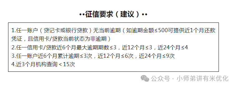 上海车子抵押贷款公司查询(上海汽车抵押贷款哪个平台正规)？ (https://www.962900.com/) 知识问答 第12张