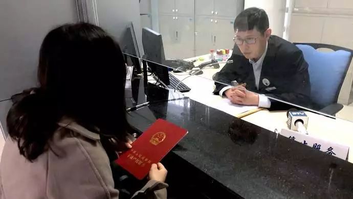 上海能做车子抵押贷款的银行(上海车抵押贷款不押车)？ (https://www.962900.com/) 知识问答 第1张