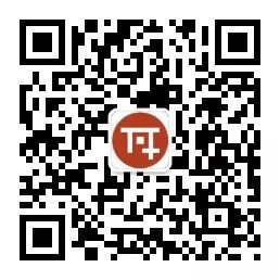 上海车子抵押贷款平台有哪些(上海汽车抵押贷)？ (https://www.962900.com/) 知识问答 第6张