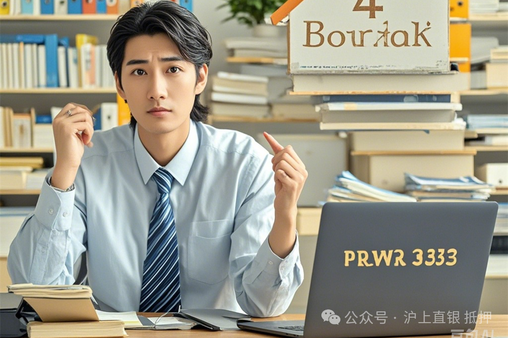 上海车子二次抵押贷款办理(上海车抵贷)？ (https://www.962900.com/) 知识问答 第1张