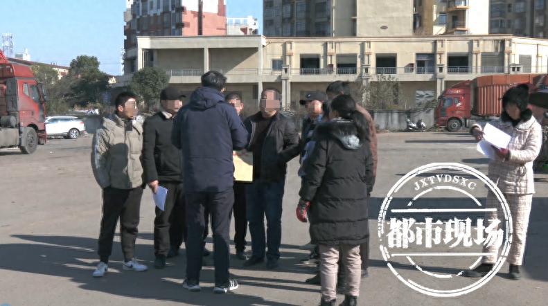上海车子抵押贷款多少钱啊(车辆抵押贷款上海)？ (https://www.962900.com/) 知识问答 第1张