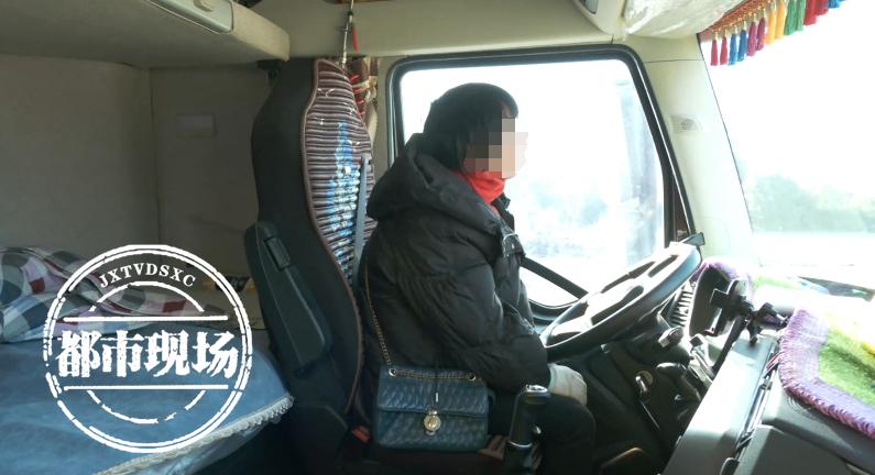 上海车子抵押贷款多少钱啊(车辆抵押贷款上海)？ (https://www.962900.com/) 知识问答 第13张