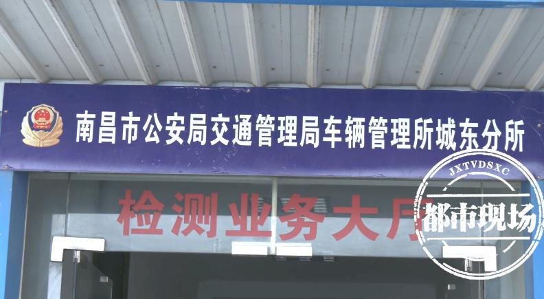 上海车子抵押贷款多少钱啊(车辆抵押贷款上海)？ (https://www.962900.com/) 知识问答 第5张