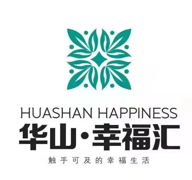 上海金山车抵贷(上海金山押车贷款)？ (https://www.962900.com/) 知识问答 第1张