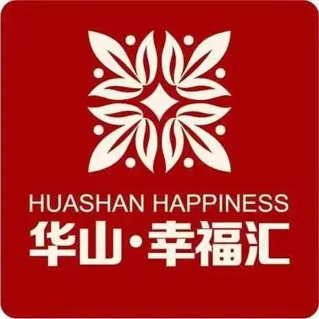 上海金山车抵贷(上海金山押车贷款)？ (https://www.962900.com/) 知识问答 第2张