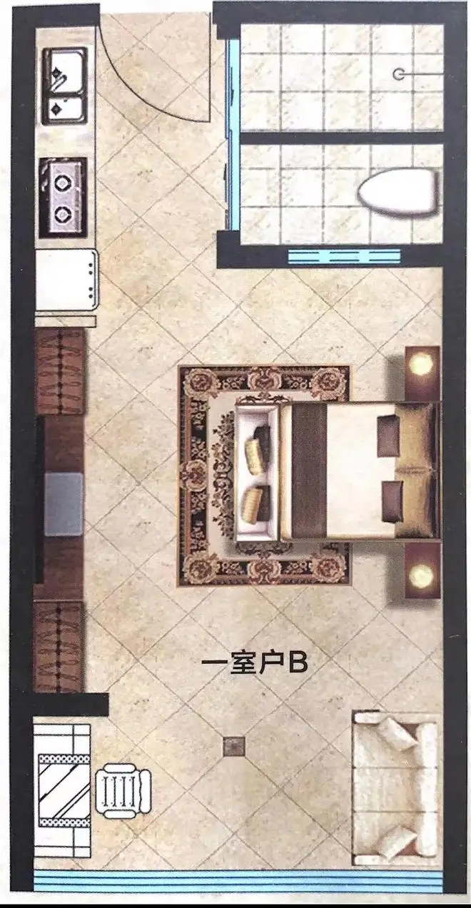 上海金山车抵贷(上海金山押车贷款)？ (https://www.962900.com/) 知识问答 第16张