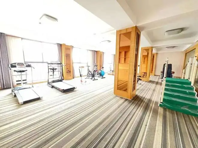 上海金山车抵贷(上海金山押车贷款)？ (https://www.962900.com/) 知识问答 第8张