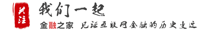 上海车抵贷排名(上海车牌贷)？ (https://www.962900.com/) 知识问答 第1张