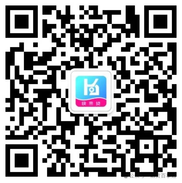 上海 车抵贷(上海车贷条件)？ (https://www.962900.com/) 知识问答 第1张