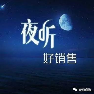 上海车抵贷排名(上海车子贷款)？ (https://www.962900.com/) 知识问答 第1张