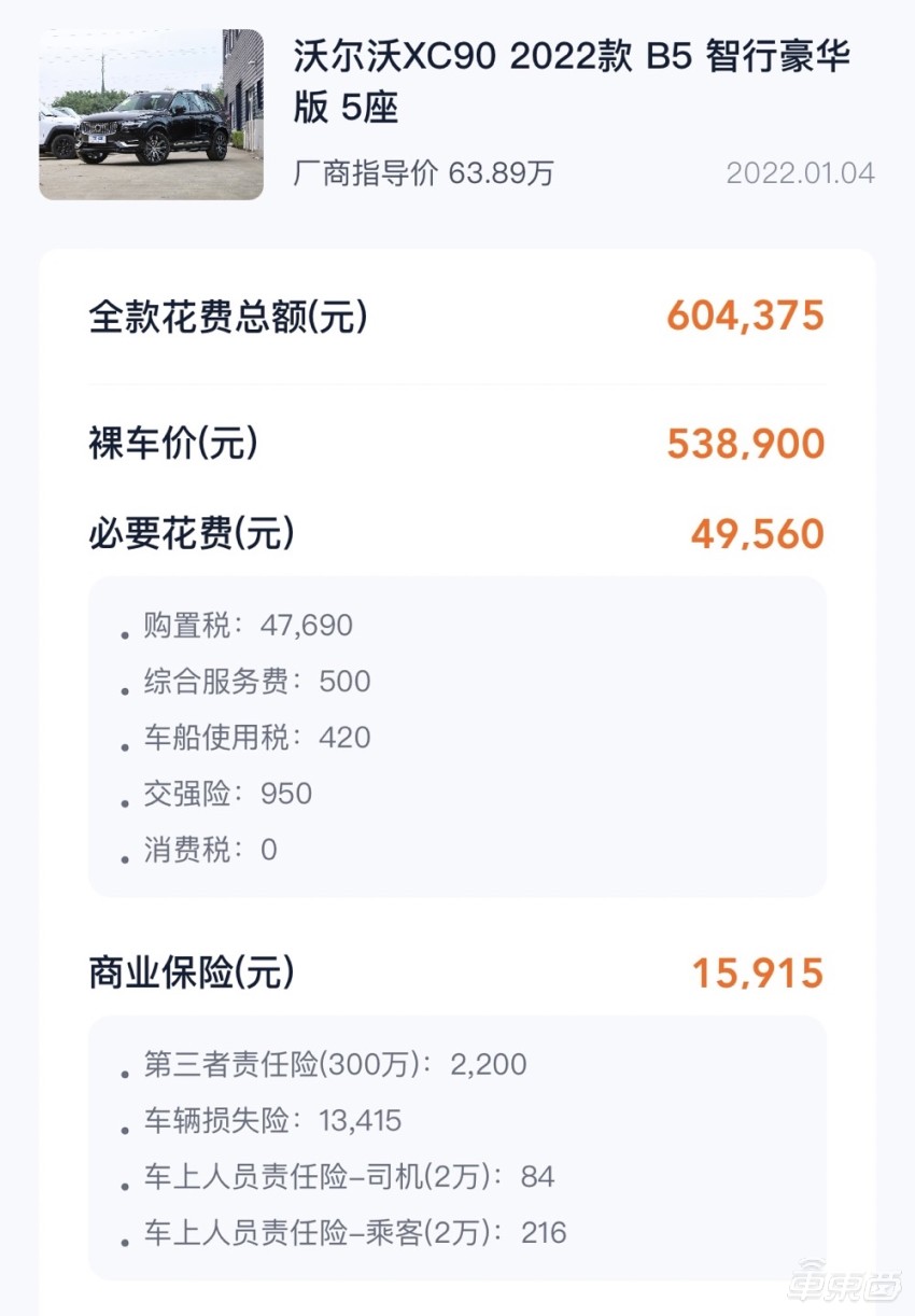 上海人保车抵贷(上海个人汽车抵押贷款)？ (https://www.962900.com/) 知识问答 第3张