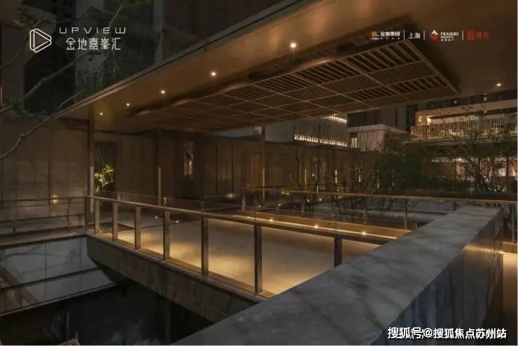 上海嘉定车抵贷(上海购车贷款)？ (https://www.962900.com/) 知识问答 第1张