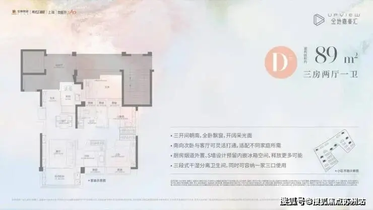 上海嘉定车抵贷(上海购车贷款)？ (https://www.962900.com/) 知识问答 第12张
