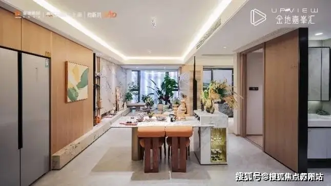 上海嘉定车抵贷(上海购车贷款)？ (https://www.962900.com/) 知识问答 第14张
