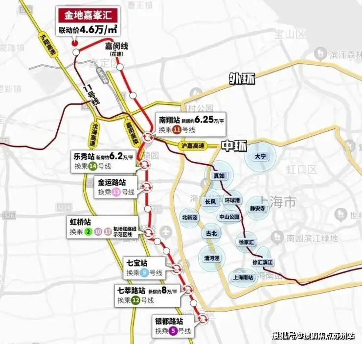 上海嘉定车抵贷(上海购车贷款)？ (https://www.962900.com/) 知识问答 第17张