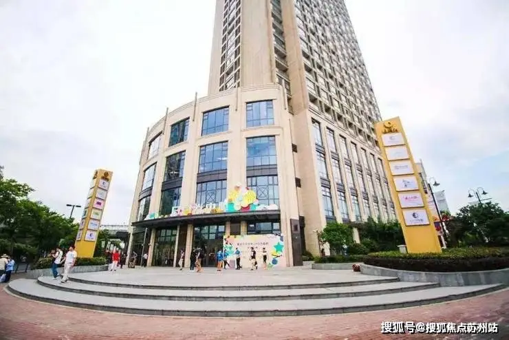 上海嘉定车抵贷(上海购车贷款)？ (https://www.962900.com/) 知识问答 第18张