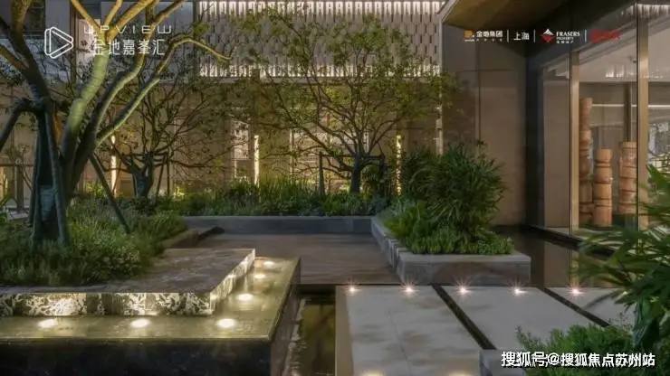 上海嘉定车抵贷(上海购车贷款)？ (https://www.962900.com/) 知识问答 第3张