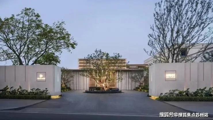 上海嘉定车抵贷(上海购车贷款)？ (https://www.962900.com/) 知识问答 第10张