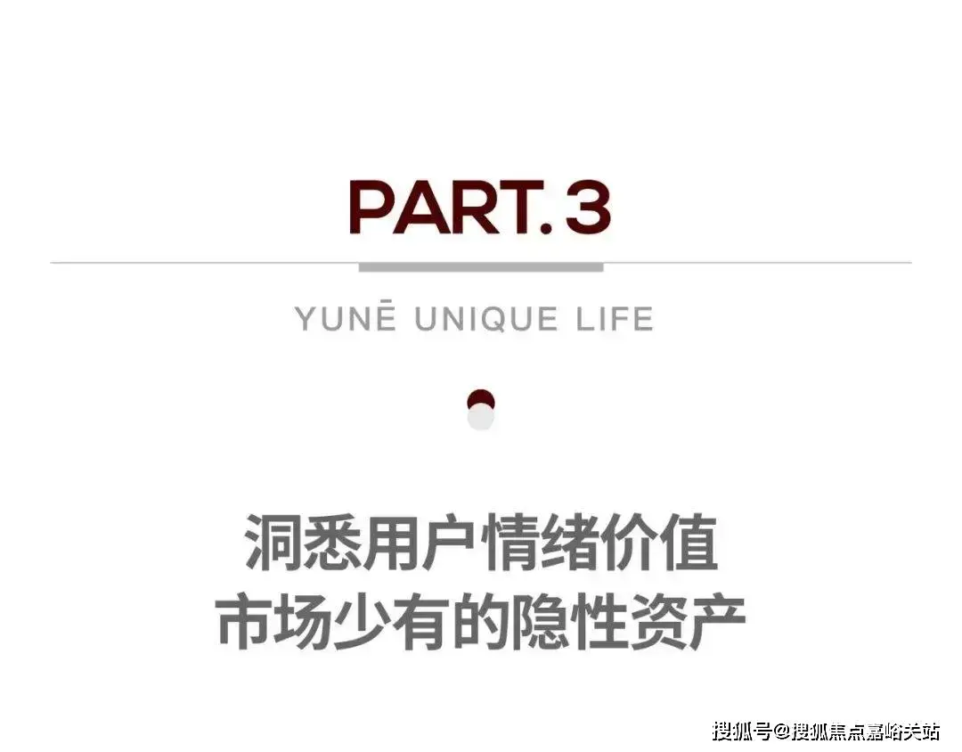 上海本地车抵贷(抵上海贷车本地可以吗)？ (https://www.962900.com/) 知识问答 第1张