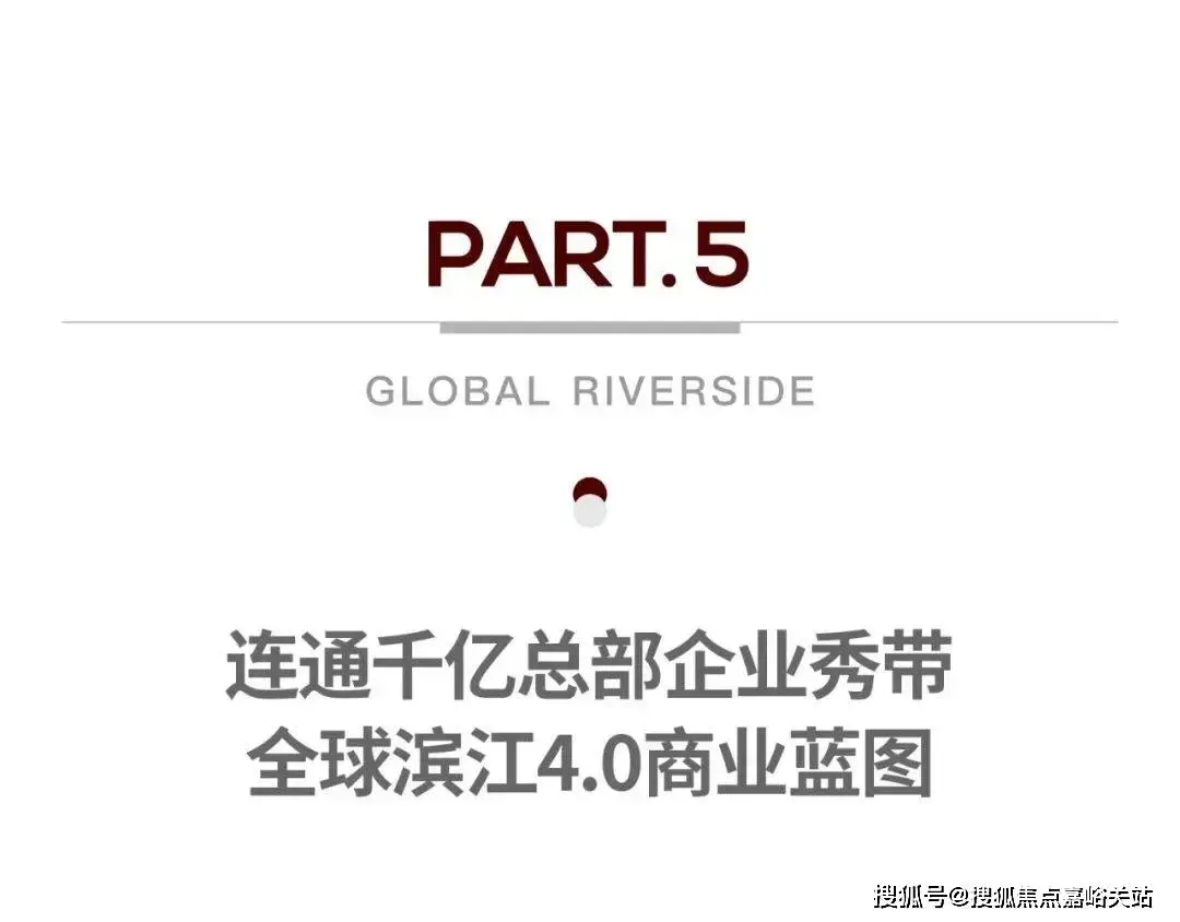 上海本地车抵贷(抵上海贷车本地可以吗)？ (https://www.962900.com/) 知识问答 第4张