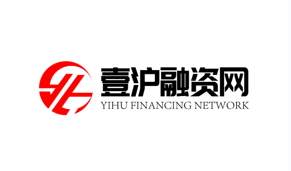 上海车抵贷机构(上海抵押车贷)？ (https://www.962900.com/) 知识问答 第1张