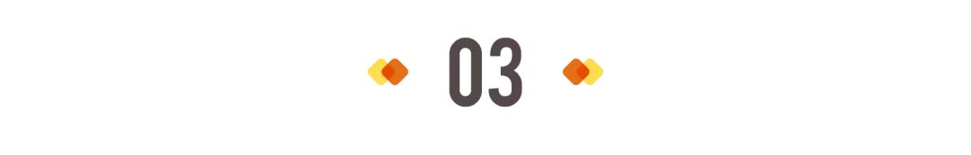 上海车抵贷公司(上海车抵押贷款公司)？ (https://www.962900.com/) 知识问答 第3张