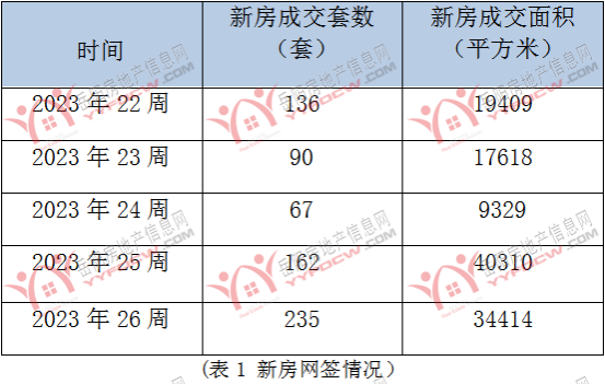 苏州新区车辆抵押贷款(苏州市车辆抵押贷款)？ (https://www.962900.com/) 知识问答 第4张