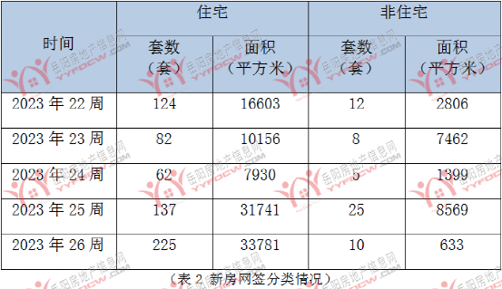 苏州新区车辆抵押贷款(苏州市车辆抵押贷款)？ (https://www.962900.com/) 知识问答 第5张