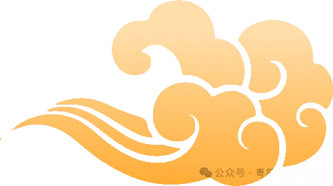 苏州车辆抵押贷款利率(苏州车房抵押贷款)？ (https://www.962900.com/) 知识问答 第1张