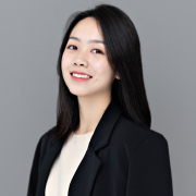 苏州车辆抵押贷款流程(苏州车抵押贷款怎么办理)？ (https://www.962900.com/) 知识问答 第2张