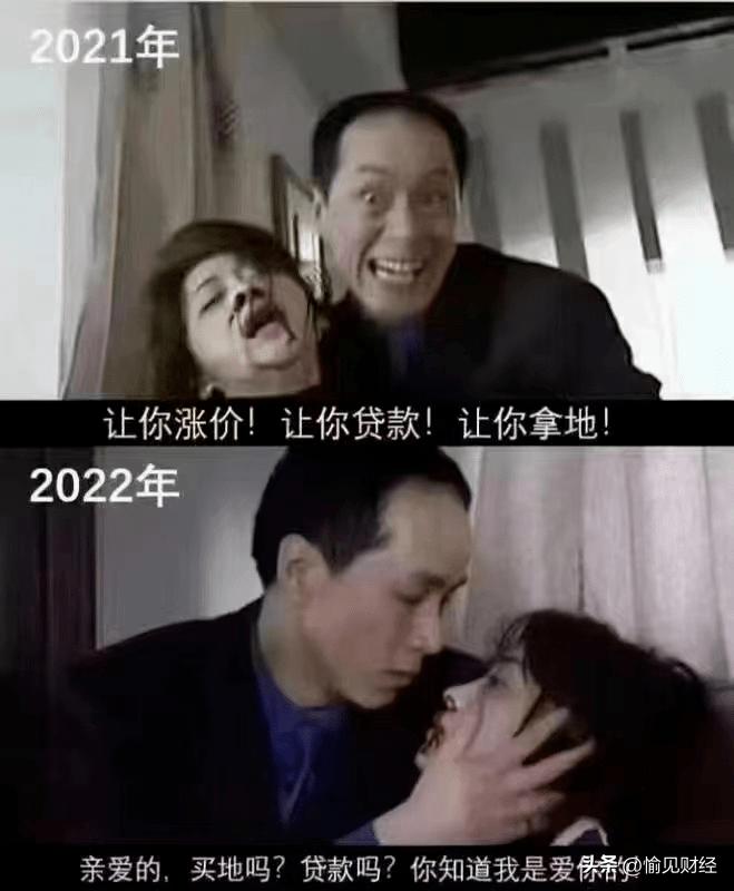 苏州车辆抵押贷款解除流程(苏州解除汽车贷款抵押在哪里)？ (https://www.962900.com/) 知识问答 第3张