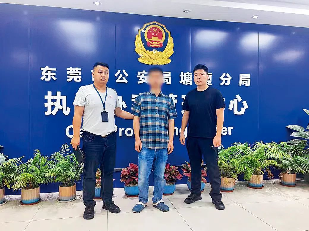 苏州车辆无抵押贷款渠道(苏州汽车无抵押贷款)？ (https://www.962900.com/) 知识问答 第2张