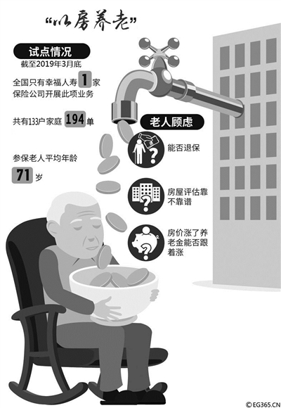 苏州办理车辆抵押贷款流程(苏州汽车抵押贷)？ (https://www.962900.com/) 知识问答 第2张