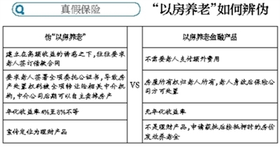 苏州办理车辆抵押贷款流程(苏州汽车抵押贷)？ (https://www.962900.com/) 知识问答 第3张