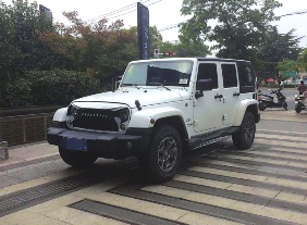 苏州姑苏区车辆抵押贷款(苏州姑苏区汽车抵押)？ (https://www.962900.com/) 知识问答 第1张