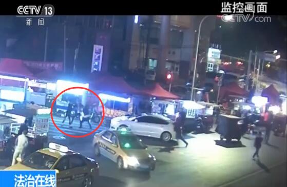 苏州车辆抵押小额贷款(抵押小额苏州贷款车辆怎么办理)？ (https://www.962900.com/) 知识问答 第2张