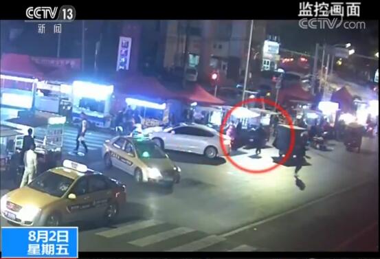 苏州车辆抵押小额贷款(抵押小额苏州贷款车辆怎么办理)？ (https://www.962900.com/) 知识问答 第3张