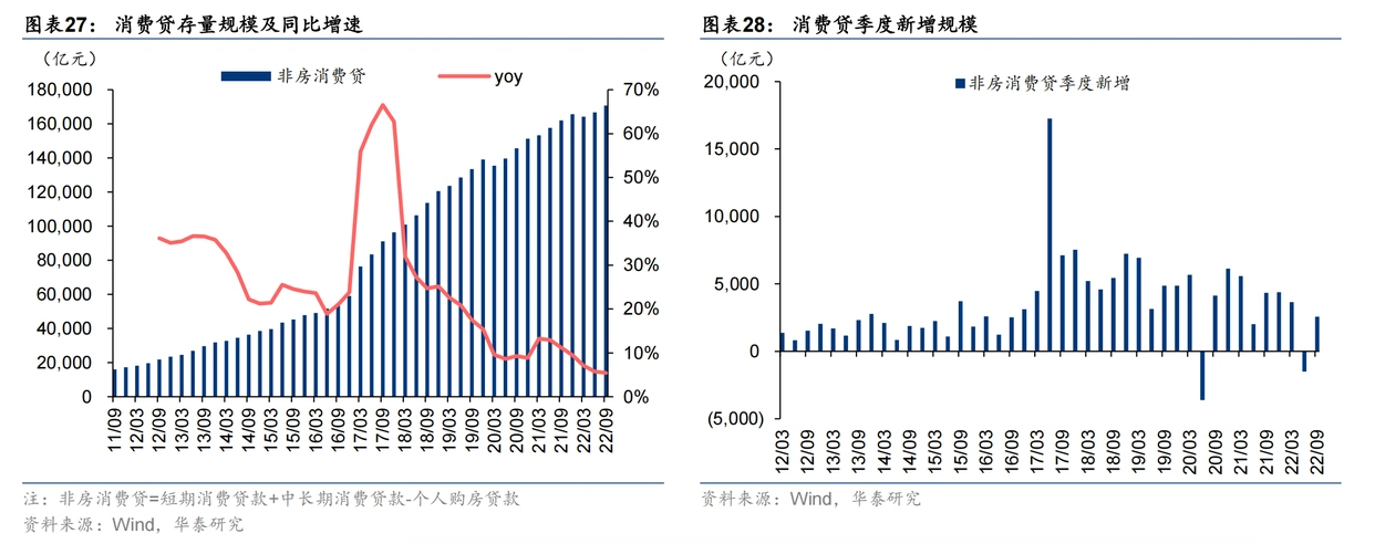 苏州银行有车辆抵押贷款(苏州汽车抵押贷)？ (https://www.962900.com/) 知识问答 第1张