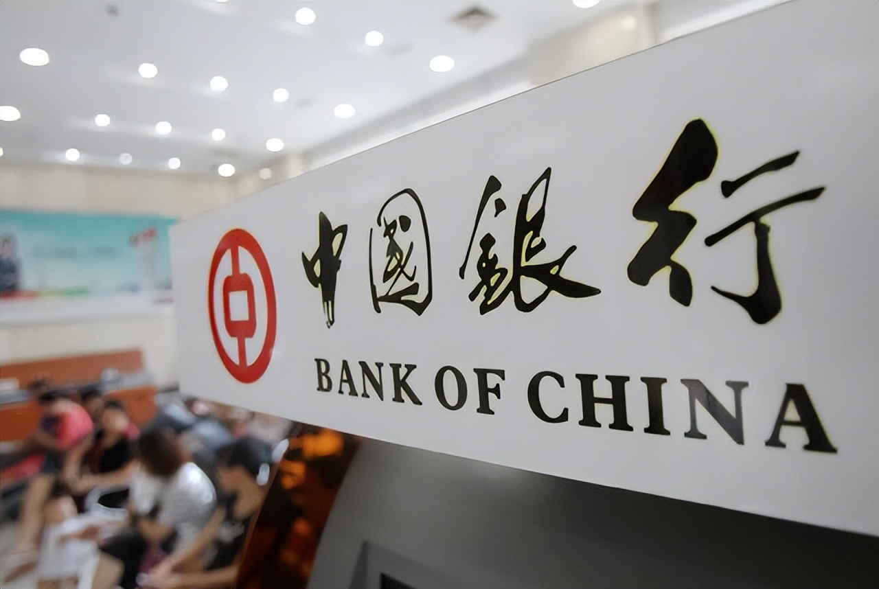 苏州车辆无抵押贷款政策(苏州信贷车辆抵押)？ (https://www.962900.com/) 知识问答 第1张
