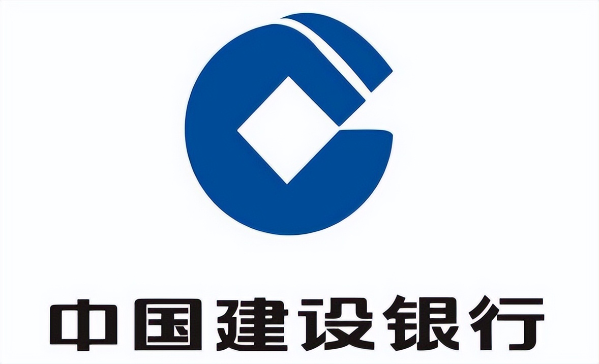 苏州车辆无抵押贷款政策(苏州信贷车辆抵押)？ (https://www.962900.com/) 知识问答 第2张