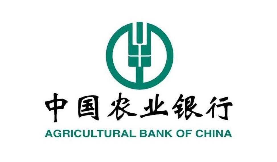 苏州车辆无抵押贷款政策(苏州信贷车辆抵押)？ (https://www.962900.com/) 知识问答 第3张