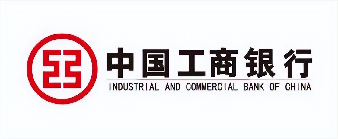 苏州车辆无抵押贷款政策(苏州信贷车辆抵押)？ (https://www.962900.com/) 知识问答 第4张