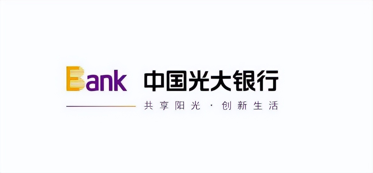 苏州车辆无抵押贷款政策(苏州信贷车辆抵押)？ (https://www.962900.com/) 知识问答 第5张