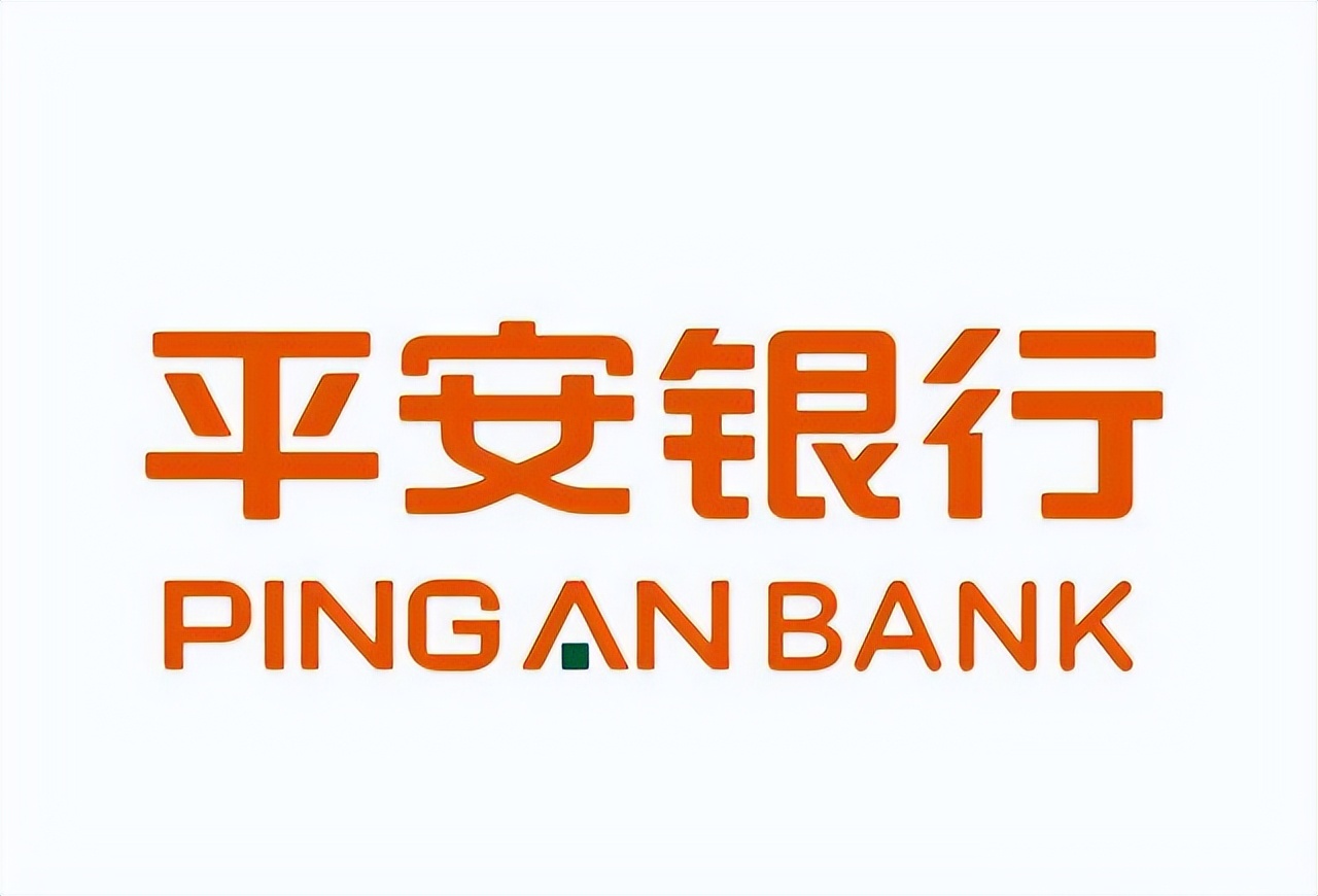 苏州车辆无抵押贷款政策(苏州信贷车辆抵押)？ (https://www.962900.com/) 知识问答 第6张